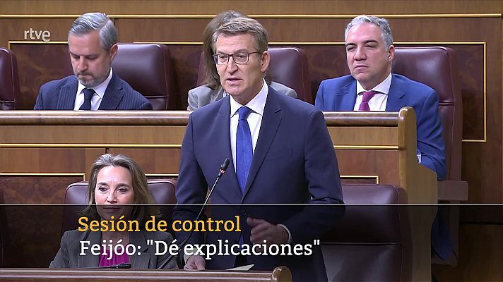 Diario 24 - Diario 24 - 13/03/24