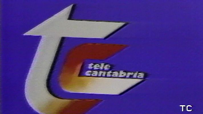 TeleCantabria - TeleCantabria - 13/03/24