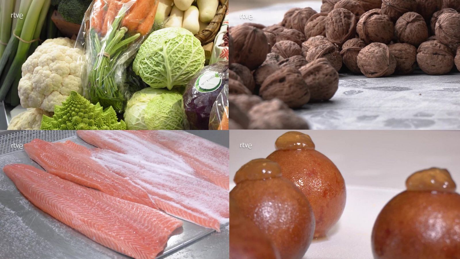 Ahora o nunca - Programa 288 - ver ahora