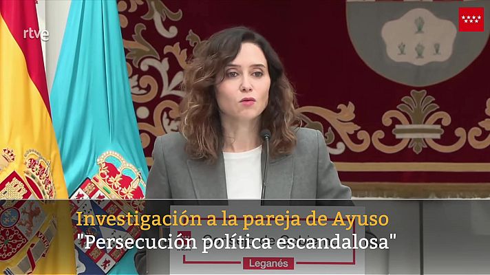 Informativo 24h - Informativo 24 horas - 14h -  13/03/24