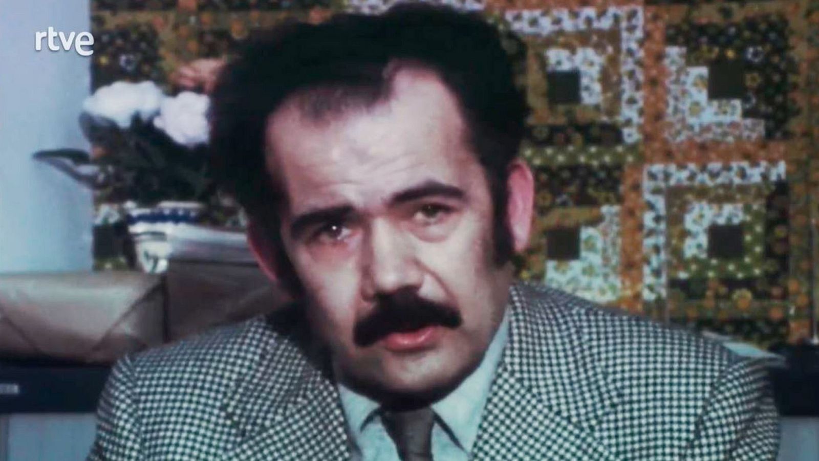 Cavall Fort publica el número 400 - Signes - arxiu - Signes | Veure