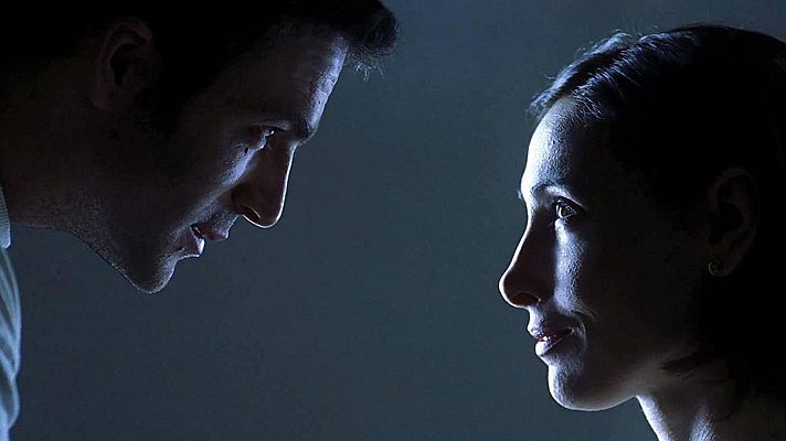 Cine de siempre - 99.9