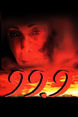 Cine de siempre - 99.9