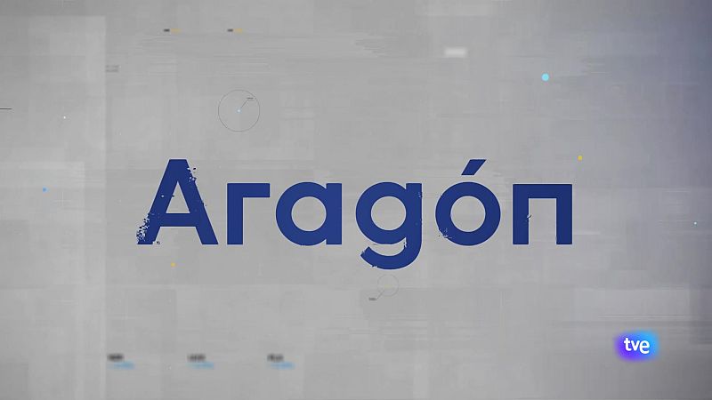Noticias Aragón - 13/03/24 - Ver ahora