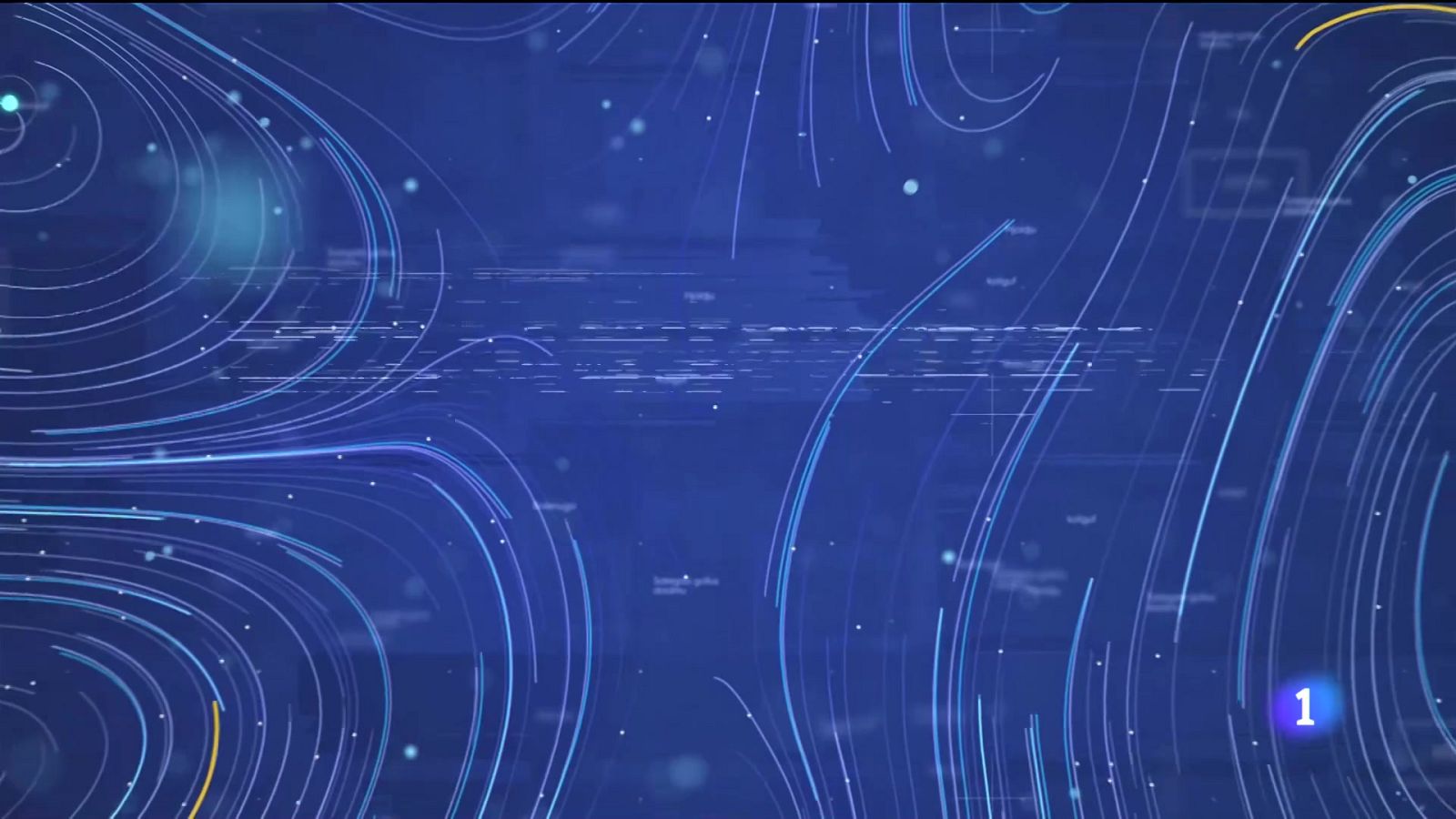 El tiempo en Castilla-La Mancha - 13/03/24 | Ver