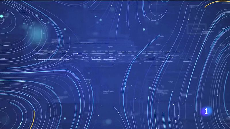 El tiempo en Castilla-La Mancha - 13/03/24 | Ver