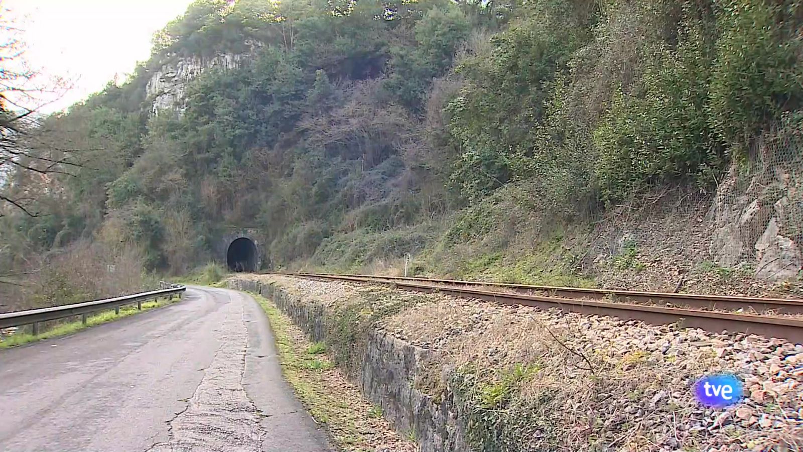 Asturias en 2' - 13/03/24 | Ver