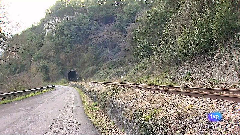 Panorama Regional 2 - 13/03/2024 - Ver ahora