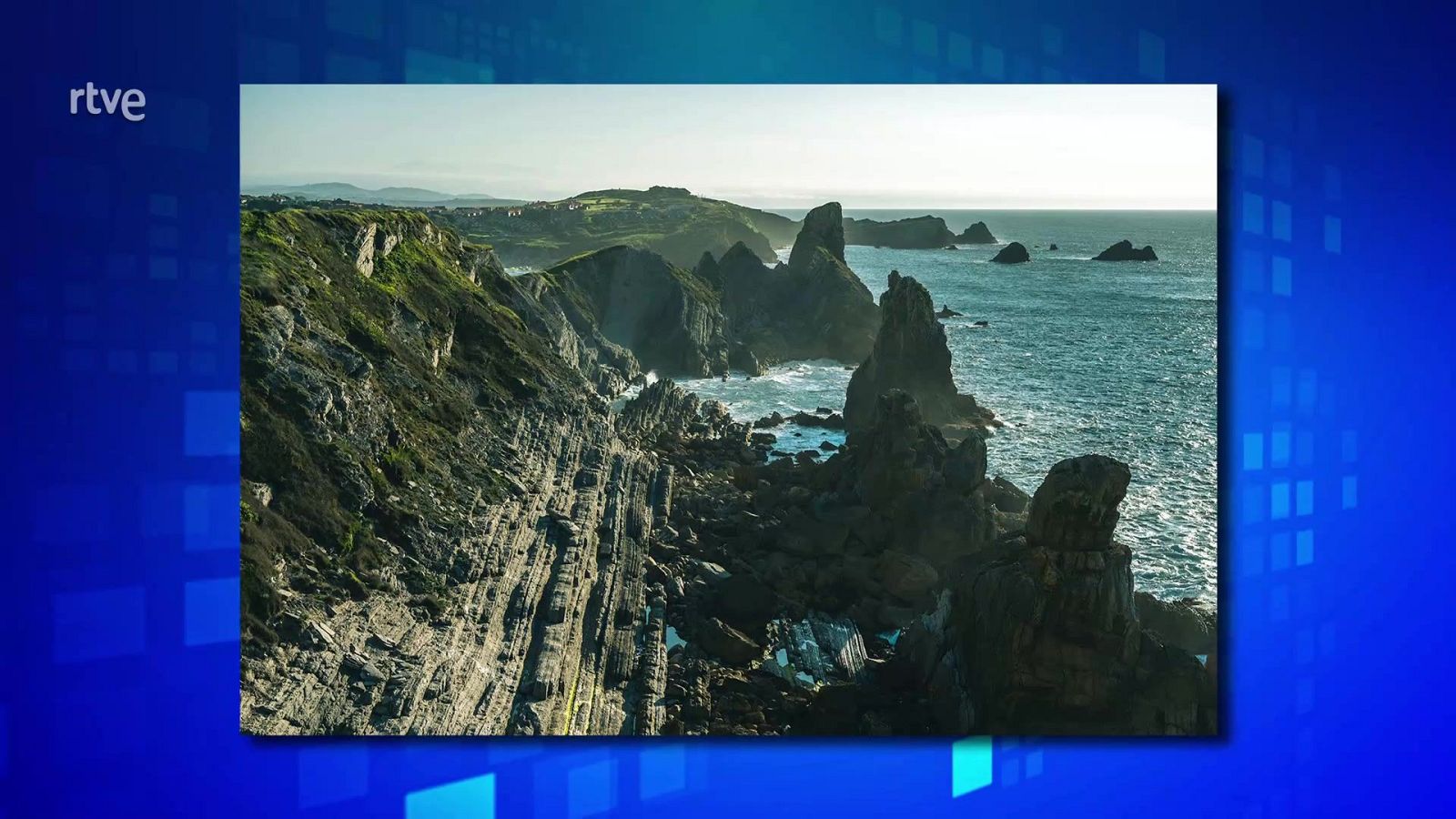 Saber y ganar - 13/03/24 - ver ahora