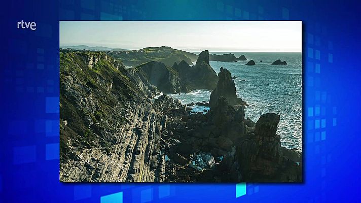 Saber y ganar - Saber y ganar - 13/03/24