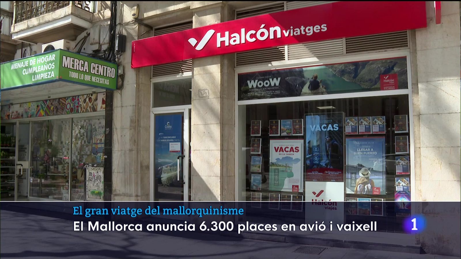 Final de la Copa del Rei | Ver