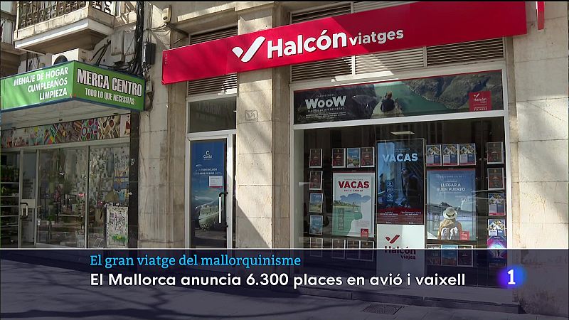 Final de la Copa del Rei | Ver