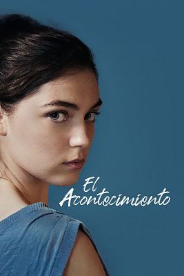 El acontecimiento