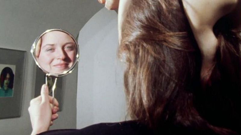 Imprescindibles - Ouka Leele. El viaje de una estrella