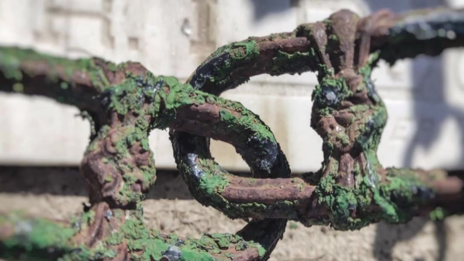 Boek Visual: Teo Serna | Ver