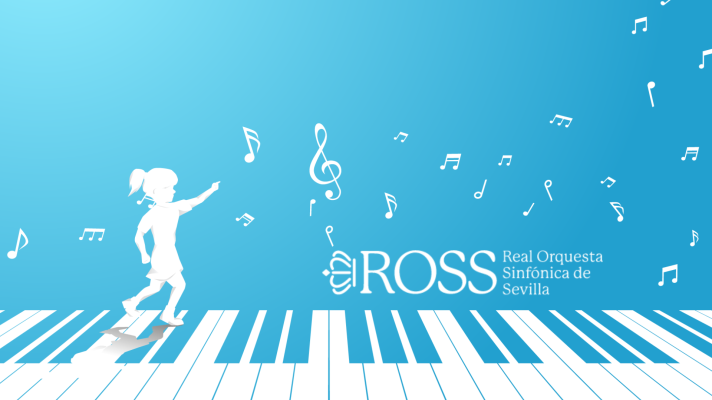 Noticias Andalucía - La ROSS en tu barrio