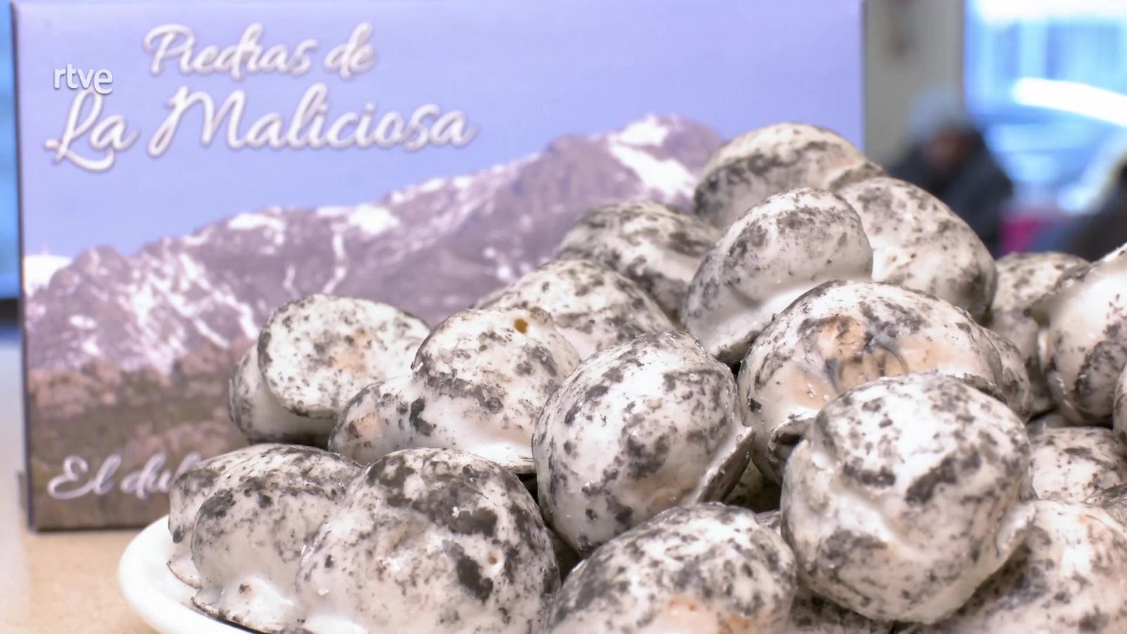 Ahora o nunca - Programa 289 - ver ahora