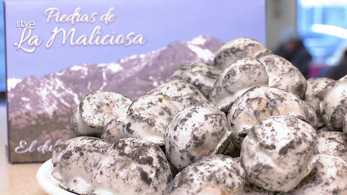 Ahora o nunca - Programa 289