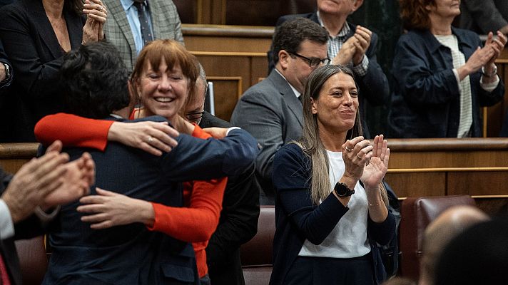 Informativo 24h - Informativo 24 horas - 14h - 14/03/24