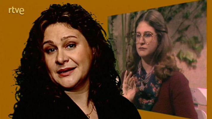 Doctor Caparrós, medicina general - Especial Doctor Caparrós, presentat per Montse Miralles