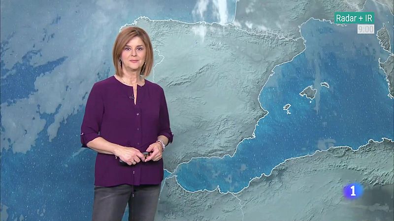 El Tiempo en Extremadura - 14/03/2024 | Ver