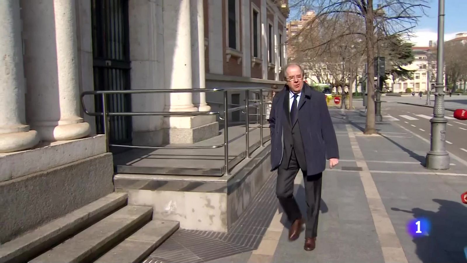 Castilla y León en 1' | Ver