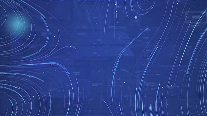 TeleCantabria - El Tiempo en Cantabria -14/04/24