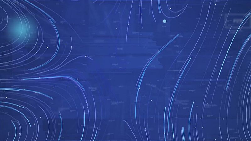 El Tiempo en Cantabria -14/04/24 | Ver