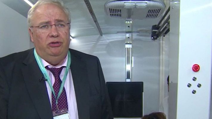  - La fundación OAFI ofrece una prueba diagnóstica gratuita para prevenir los riesgos de la osteoporosis