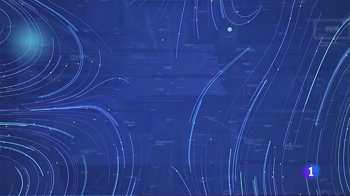 Noticias Murcia - El tiempo en la Región de Murcia 14/03/2024