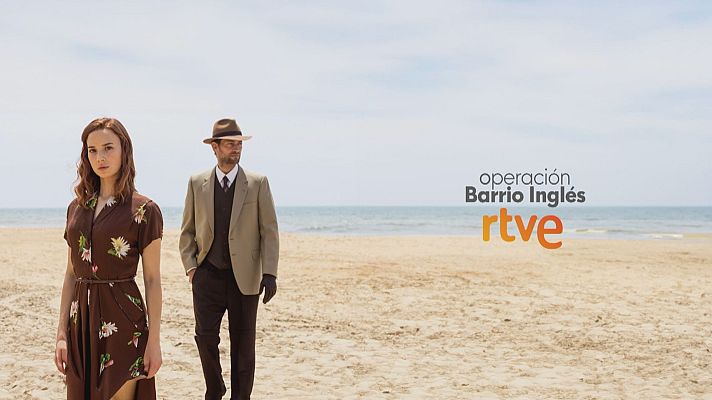 Noticias Andalucía - Operación Barrio Inglés