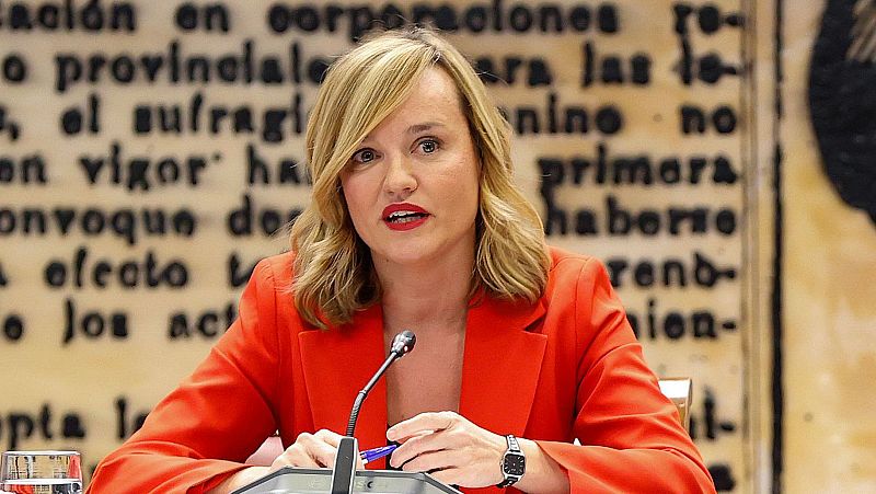 España equipara el valor de las medallas olímpicas y paralímpicas - Deportes Paralímpicos | Ver