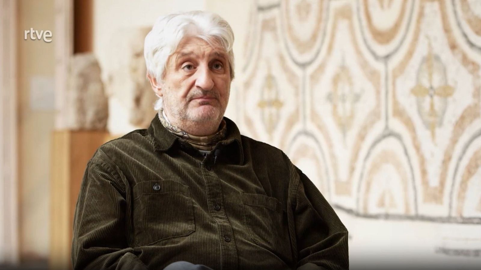 Uned - 15/03/24 - ver ahora