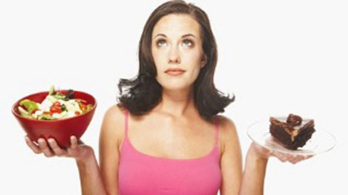 La mañana - Alimentos que sientan mal