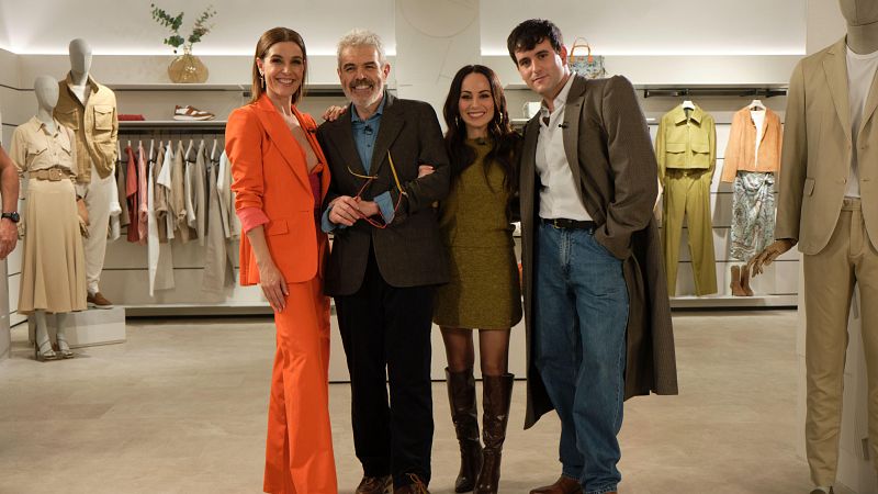 El ChatGPT como solución a las preguntas de la enciclopedia Caprile