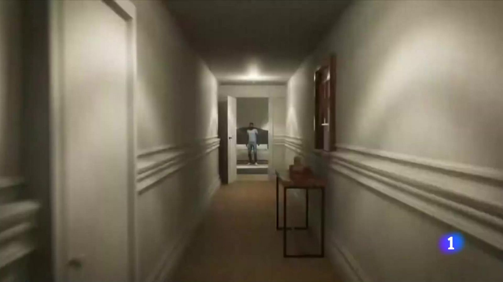 Com evoluciona el cervell segons l'edat? - L'Informatiu | Ver