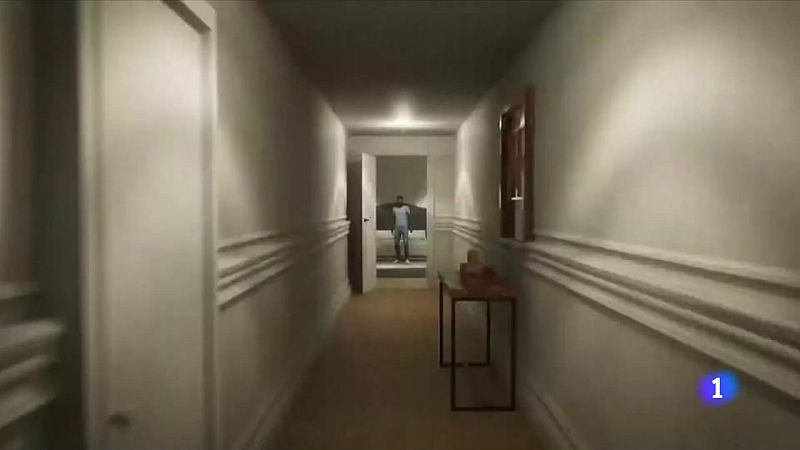 Com evoluciona el cervell segons l'edat? - L'Informatiu | Ver