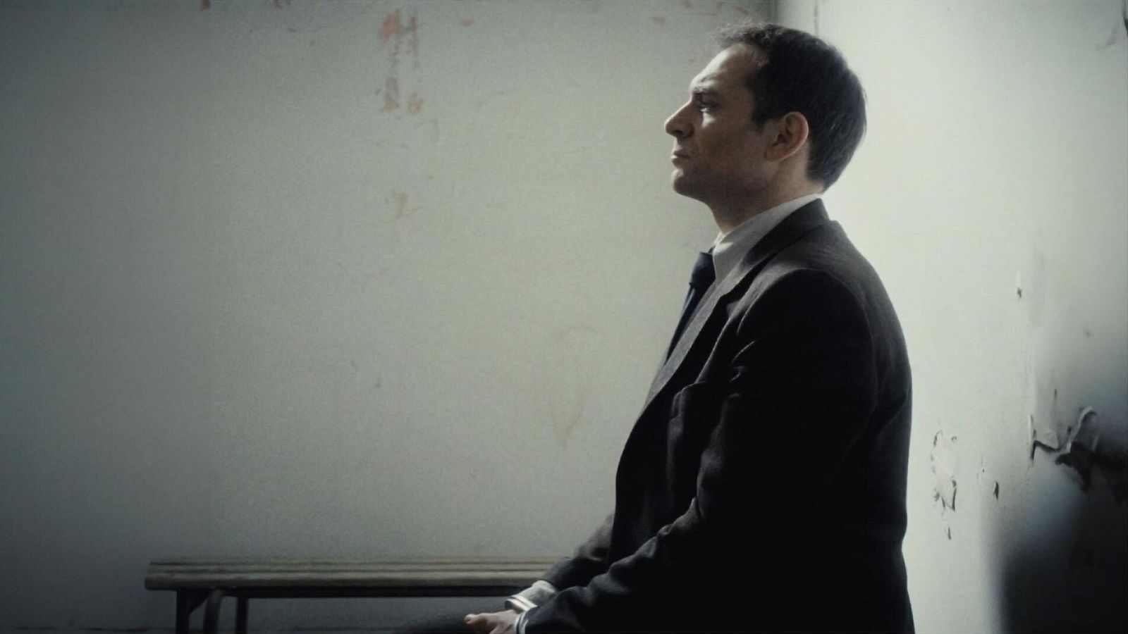 Días de Cine: El caso Goldman | Ver