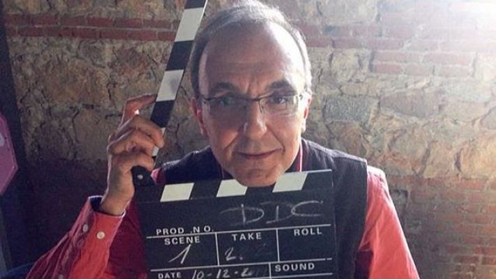 Días de cine - Días de cine: Recomendaciones