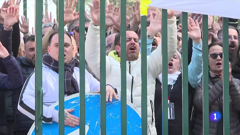 L'Informatiu - 15/03/2024 - veure ara