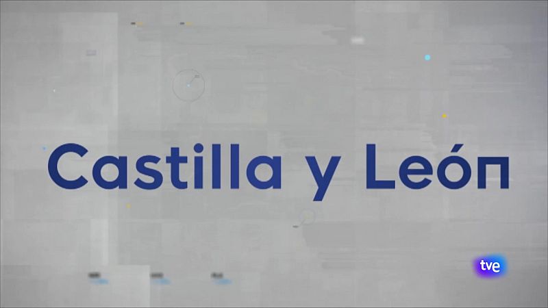 Noticias de Castilla y León | Ver