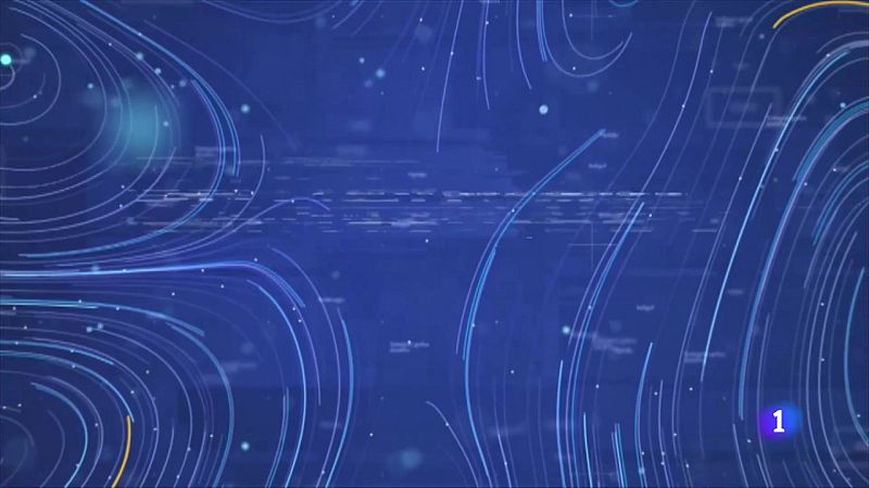 El tiempo en Castilla y León | Ver