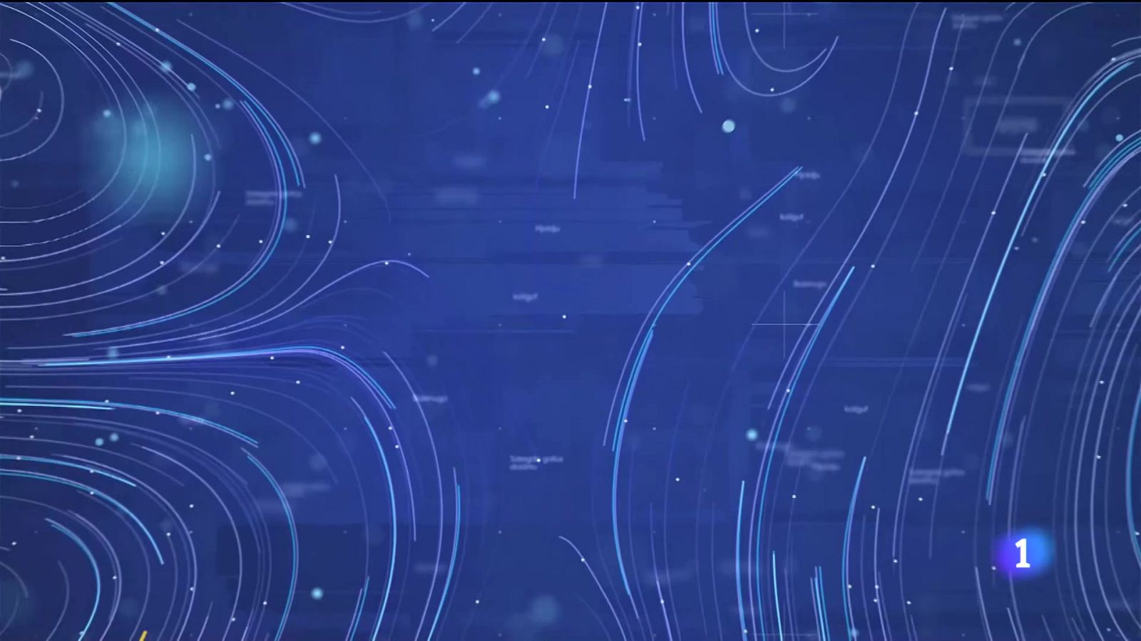 El tiempo en Castilla-La Mancha - 15/03/24 | Ver