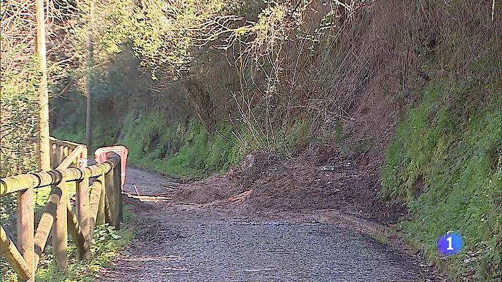 Panorama Regional - Panorama Regional 2 - 15/03/24