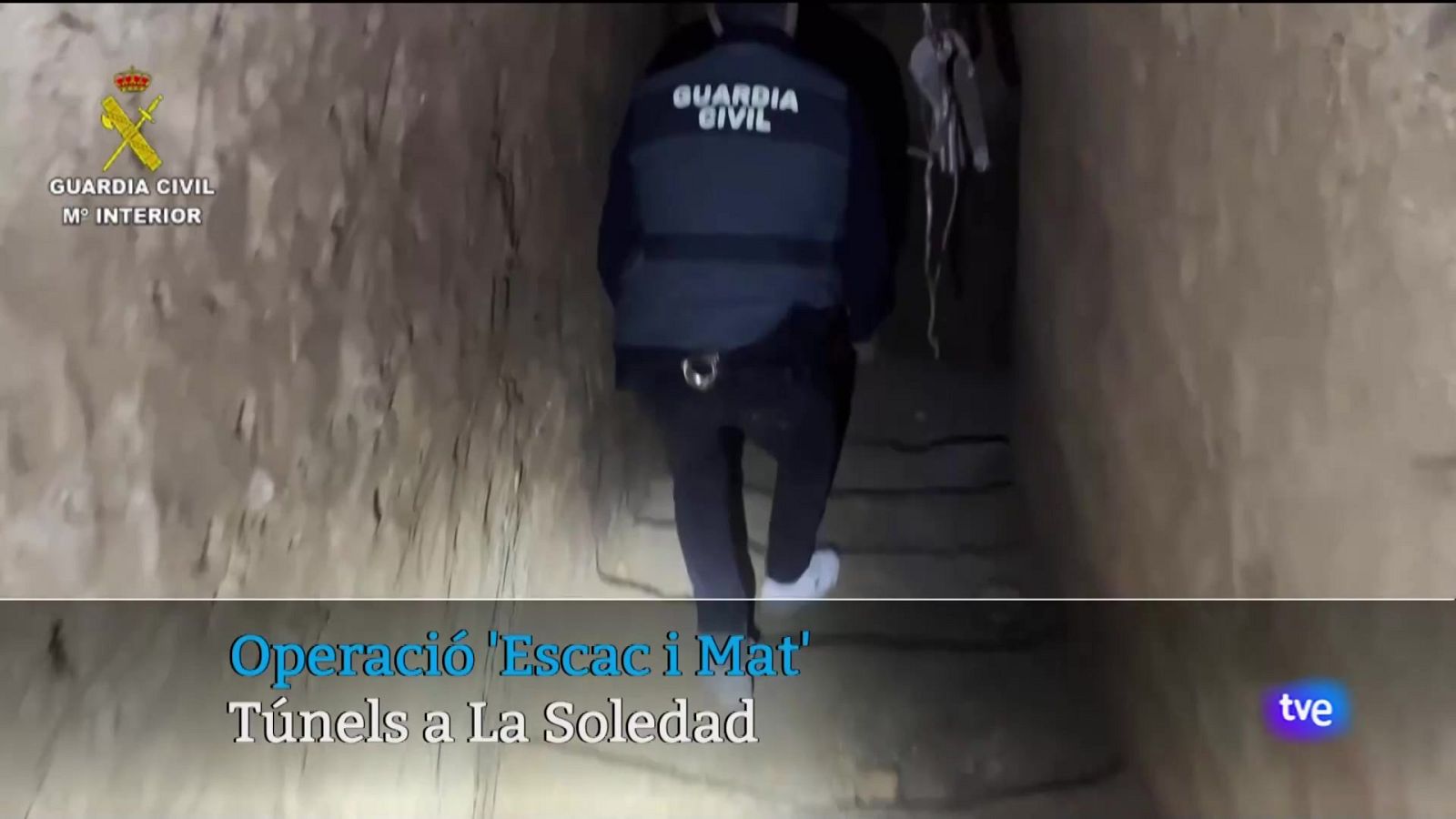 Informatiu Balear en 2' - 15/03/24 | Ver