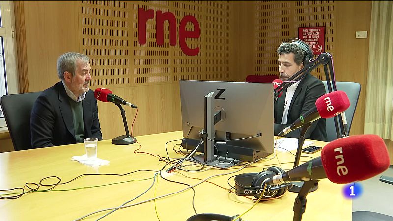 Telecanarias - 15/03/2024 | Ver