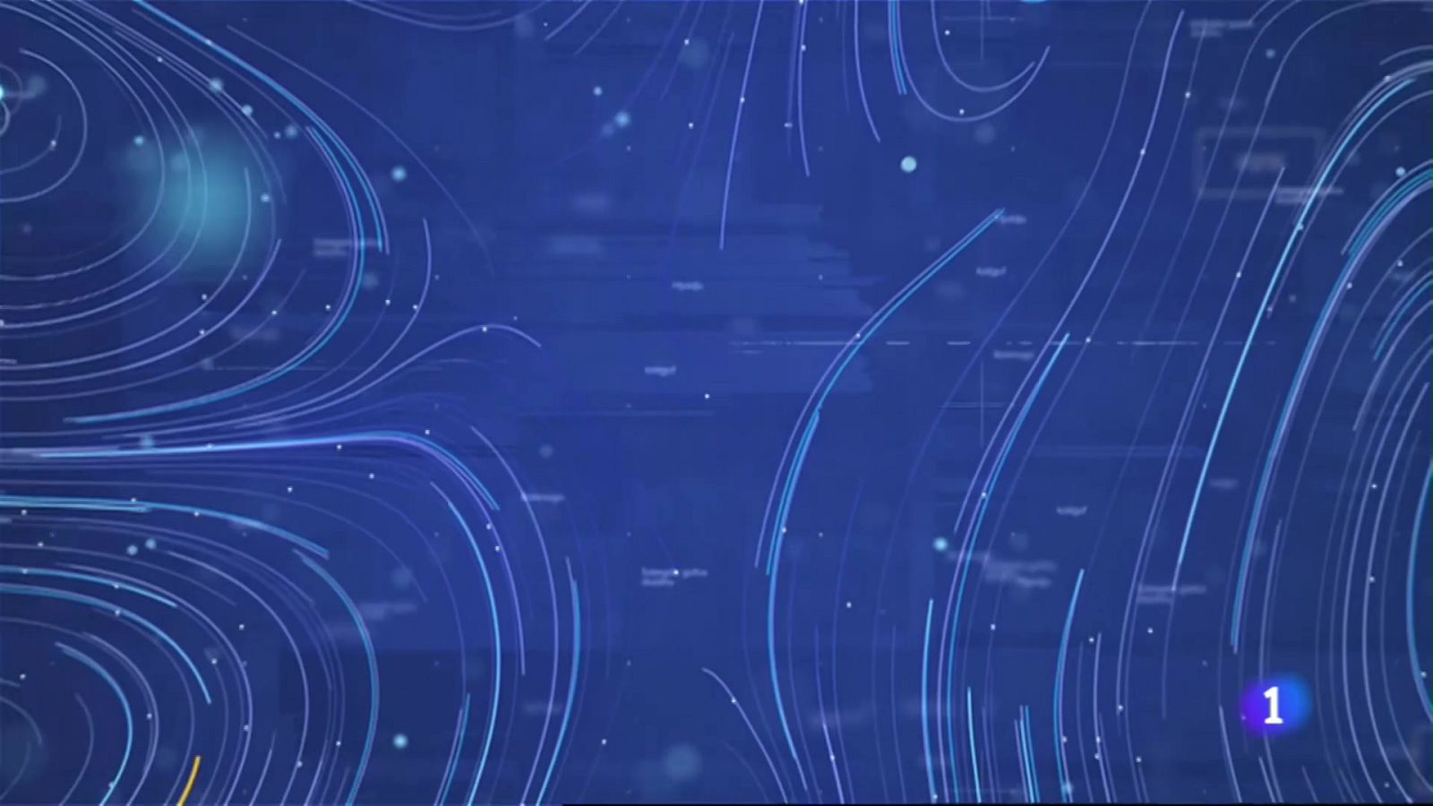 El tiempo en la Región de Murcia 15/03/2024 | Ver