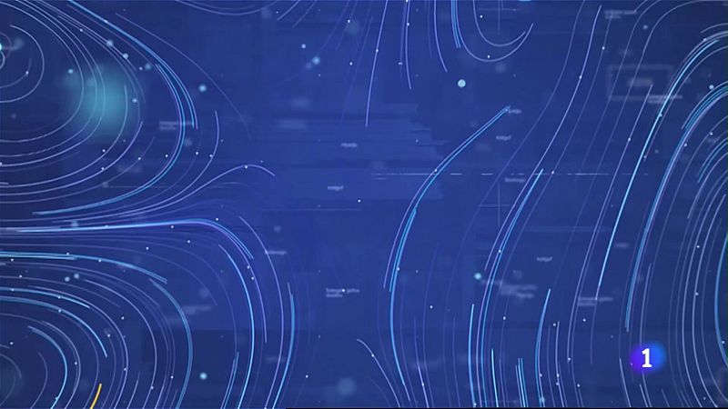 El tiempo en la Región de Murcia 15/03/2024 | Ver