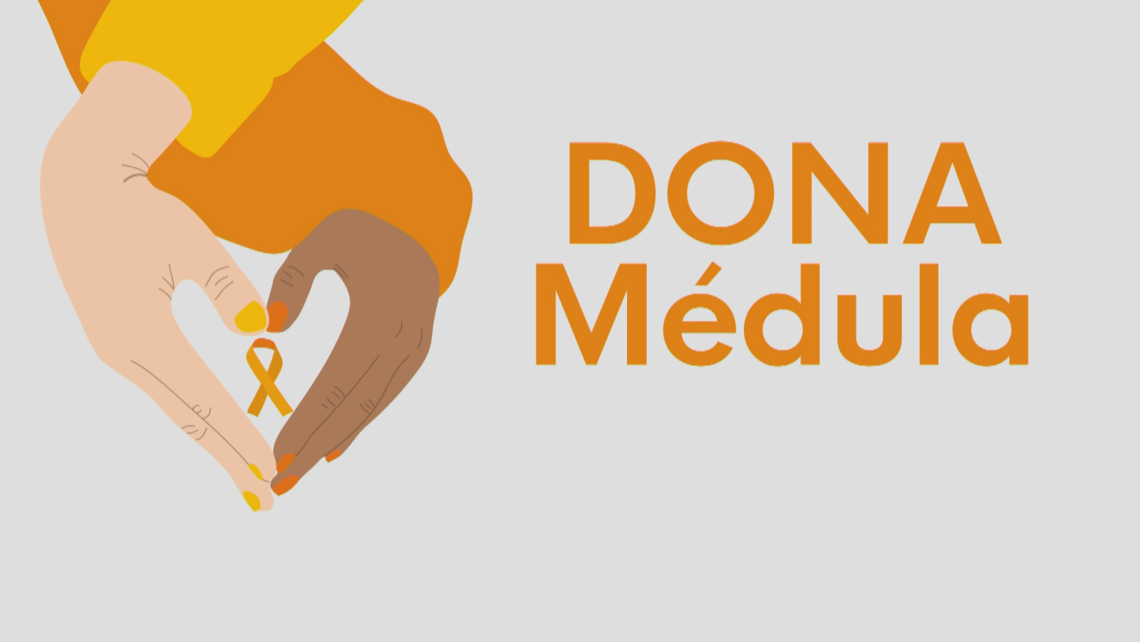Donar Médula Ósea - Noticias Andalucía | Ver
