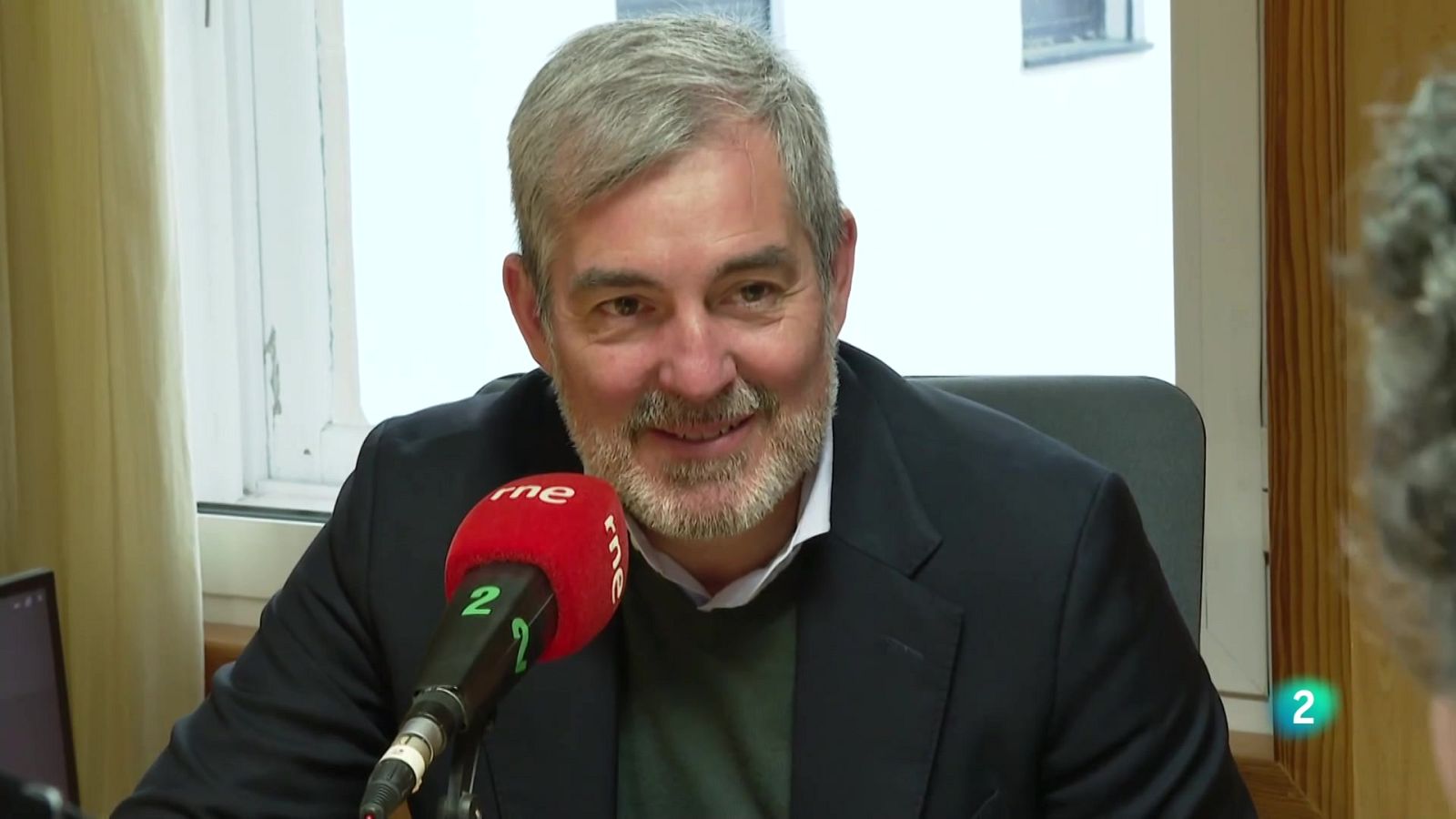 Telecanarias 2 - 15/03/2024 | Ver